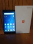 Продавам! Xiaomi Mi Max 2 , снимка 5