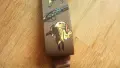 HUNTING Suspenders размер One Size тиранти за лов - 2921, снимка 4