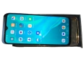 Чисто нов CUBOT X70 12GB RAM 256GB 100MP Камера Пълен комплект , снимка 10