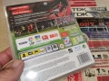SONY PS3 FIFA 12 3006261817SA, снимка 5
