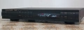 Harman Kardon TU9400, снимка 2