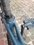 Сгъваем велосипед TERN, снимка 6