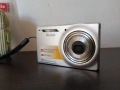 Kodak Easyshare M1033 10 MP 3xOptical Zoom HD, снимка 3