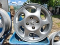 Джанти Пежо 4x108x6J15ет18, снимка 1