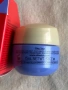 Shiseido Vital Perfection Uplifting and Firming Cream Дневен крем 15 мл, снимка 3
