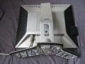DELL 1908FPb 19" монитор !, снимка 15