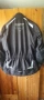 Motorrad Jacke XL, снимка 2
