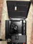 Canon 514XL Super 8 (нова), снимка 6