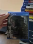 Ps4 игри комплект, снимка 1
