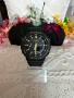 Часовници G-shock и Baby-G Различни Цветове , снимка 10