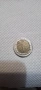 Монета 2 евро с дефект, снимка 2