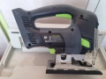 продавам festool TXS 18 и зеге Festool PSBC 420, снимка 6