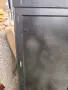 Тиви Филипс  Мод. ЦБ 32PF3302/10, снимка 5