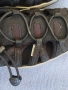 Keen номер 37., снимка 3