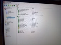 14" Lenovo IdeaPad 5 Pro, AMD Ryzen™ 7 5800U, 16GB, 512GB NVMe, 2.8K/90Hz display, снимка 9