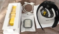 Xiaomi redmi watch 4 , снимка 5