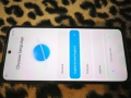Xiaomi 12 Lite, снимка 4