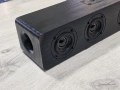 Bluetooth колона RS-100 , снимка 4