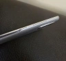 Samsung Galaxy A71, снимка 7