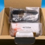 НОВО!!! Монокулярна камера Canon PowerShot ZOOM 12.1MP Full HD, Wi-Fi , снимка 4