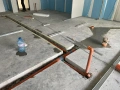ВиК услуги ВиК ремонти Водопроводчик Ямбол , снимка 6