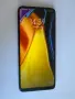 КАТО НОВ !!! Xiaomi Poco C40 - 64GB - ЧЕРЕН - Две СИМ карти - Отключен, снимка 2