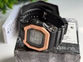 Casio G-Shock G-Lide GBX-100NS-4ER, снимка 4