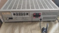 Saba Sigma series PS 960 - висок клас винтидж ресийвър, снимка 5