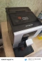 Krups EA875 intuition , снимка 10