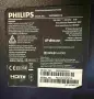 Smart TV PHILIPS 32PFS6855/12 32 Инча, снимка 3