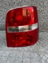 Стопове VW Touran 03-06, снимка 3
