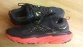 HOKA CHALLENGER ATR6 GORE-TEX Shoes размер EUR 44 2/3 маратонки водонепромокаеми - 2711, снимка 10