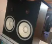 SANSUI    S - 37, снимка 3