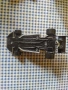 Български Matchbox Brabham, снимка 6