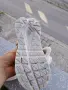 Hoka Mach 2 ...., снимка 5