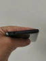 Xiaomi Mi 9T Pro, снимка 7