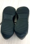 Hugo Boss Leather Mens Size  46 - 30см ОРИГИНАЛ! Мъжки спортно - елегантни обувки от естествена кожа, снимка 2
