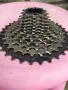 Вненец -касета 12 speed SRAM Force, снимка 1