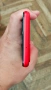 Samsung Galaxy A12, снимка 6