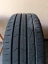 Летни гуми Hankook Ventus Prime 3, снимка 5
