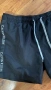 Calvin Klein L бански, снимка 3