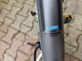 Велосипед CROSS SPEEDSTER 26", снимка 7