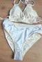 Дамски бански костюм  2 бр, снимка 6