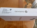 Motorola Edge 70 Pro чисто нов в запечатана кутия, снимка 4