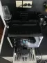 Кафемашина Delonghi Primadonna Class, снимка 4