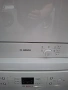Съдомиялна BOSCH шир.60см. 6 комплекта А+++, снимка 2