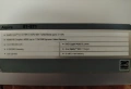 продава лаптоп acer aspire I5///15,6 дисплеи/модел 3210M., снимка 8