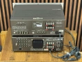 Denon PMA-255 + Denon TU-355 / Усилвател + FM Стерео тунер, снимка 11