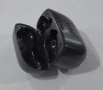 Bluetooth слушалки JBL Tune 235, снимка 3