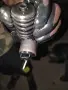 Дюзи Bosch от 2.0 140 кс, снимка 1